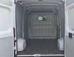 opel-movano-2022-diesel-2179cc
