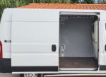 opel-movano-2022-diesel-2179cc