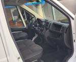 opel-movano-2022-diesel-2179cc