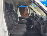 opel-movano-2022-diesel-2179cc