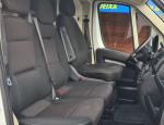 opel-movano-2022-diesel-2179cc