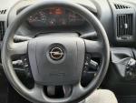 opel-movano-2022-diesel-2179cc