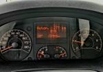 opel-movano-2022-diesel-2179cc