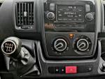 opel-movano-2022-diesel-2179cc