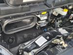 opel-movano-2022-diesel-2179cc