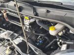 opel-movano-2022-diesel-2179cc