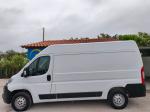 opel-movano-2022-diesel-2179cc