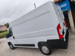 opel-movano-2022-diesel-2179cc