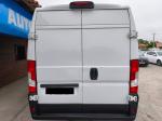 opel-movano-2022-diesel-2179cc
