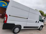 opel-movano-2022-diesel-2179cc