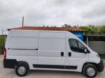 opel-movano-2022-diesel-2179cc