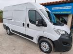 opel-movano-2022-diesel-2179cc