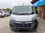 opel-movano-2022-diesel-2179cc