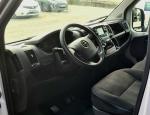 opel-movano-2022-diesel-2179cc