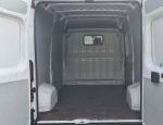 opel-movano-2022-diesel-2179cc
