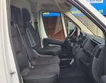 opel-movano-2022-diesel-2179cc