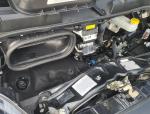 opel-movano-2022-diesel-2179cc