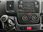opel-movano-2022-diesel-2179cc