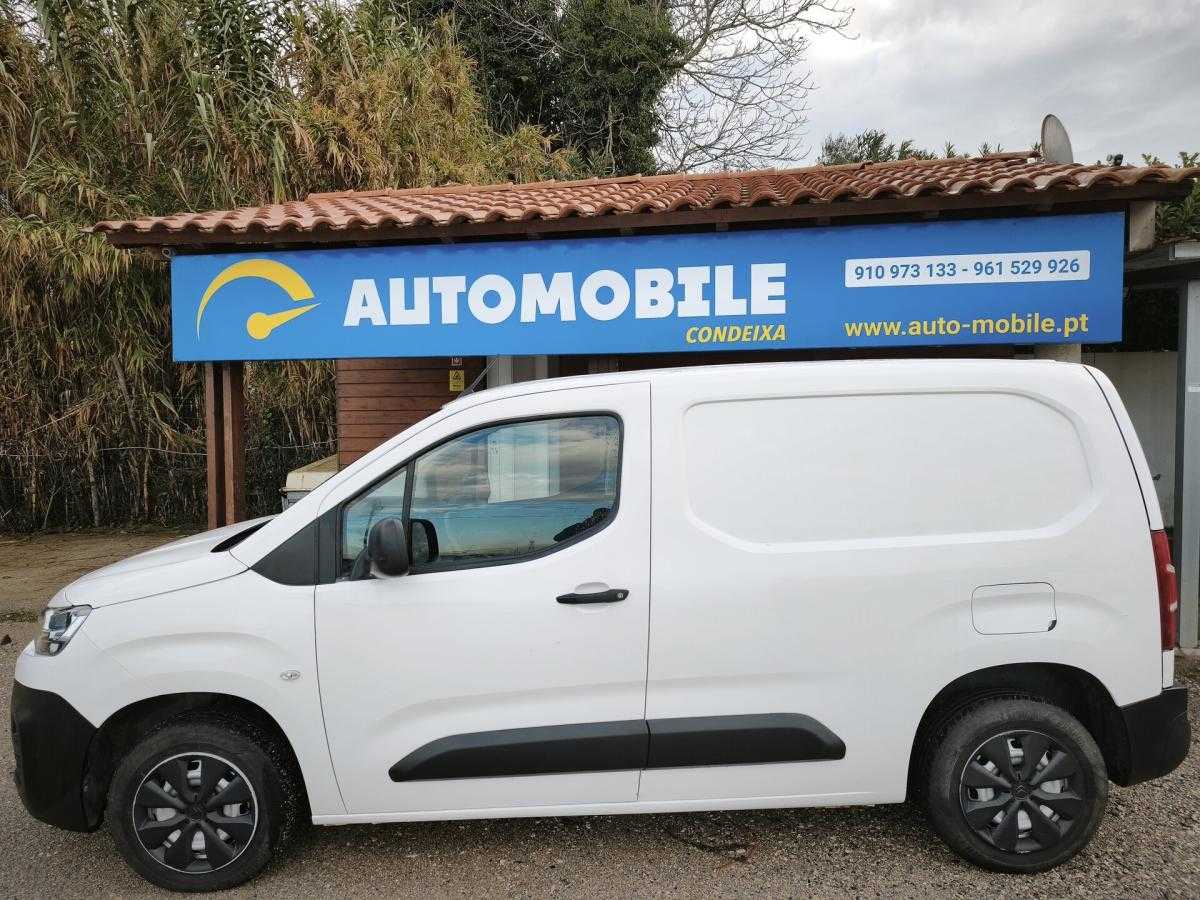 citroen-berlingo-2021-diesel-1499cc