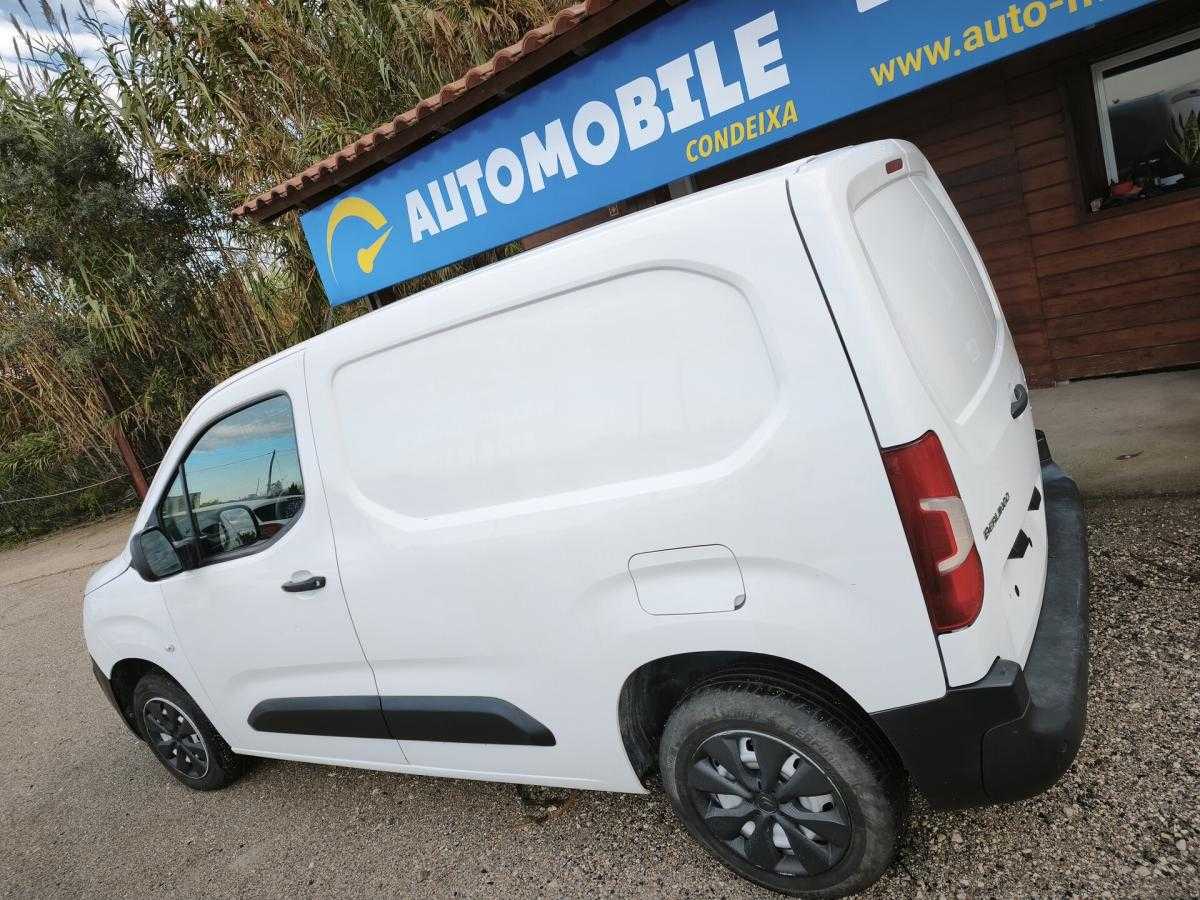 citroen-berlingo-2021-diesel-1499cc