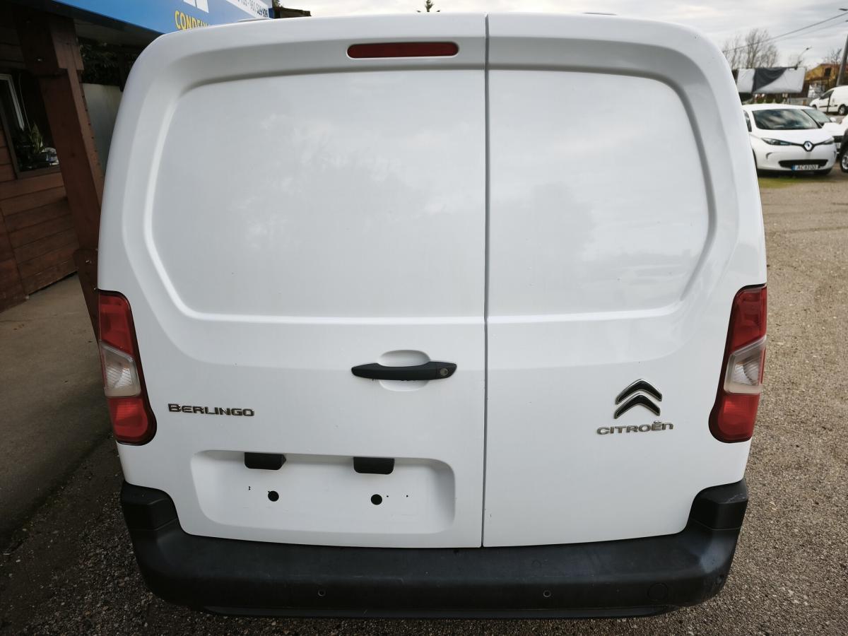 citroen-berlingo-2021-diesel-1499cc