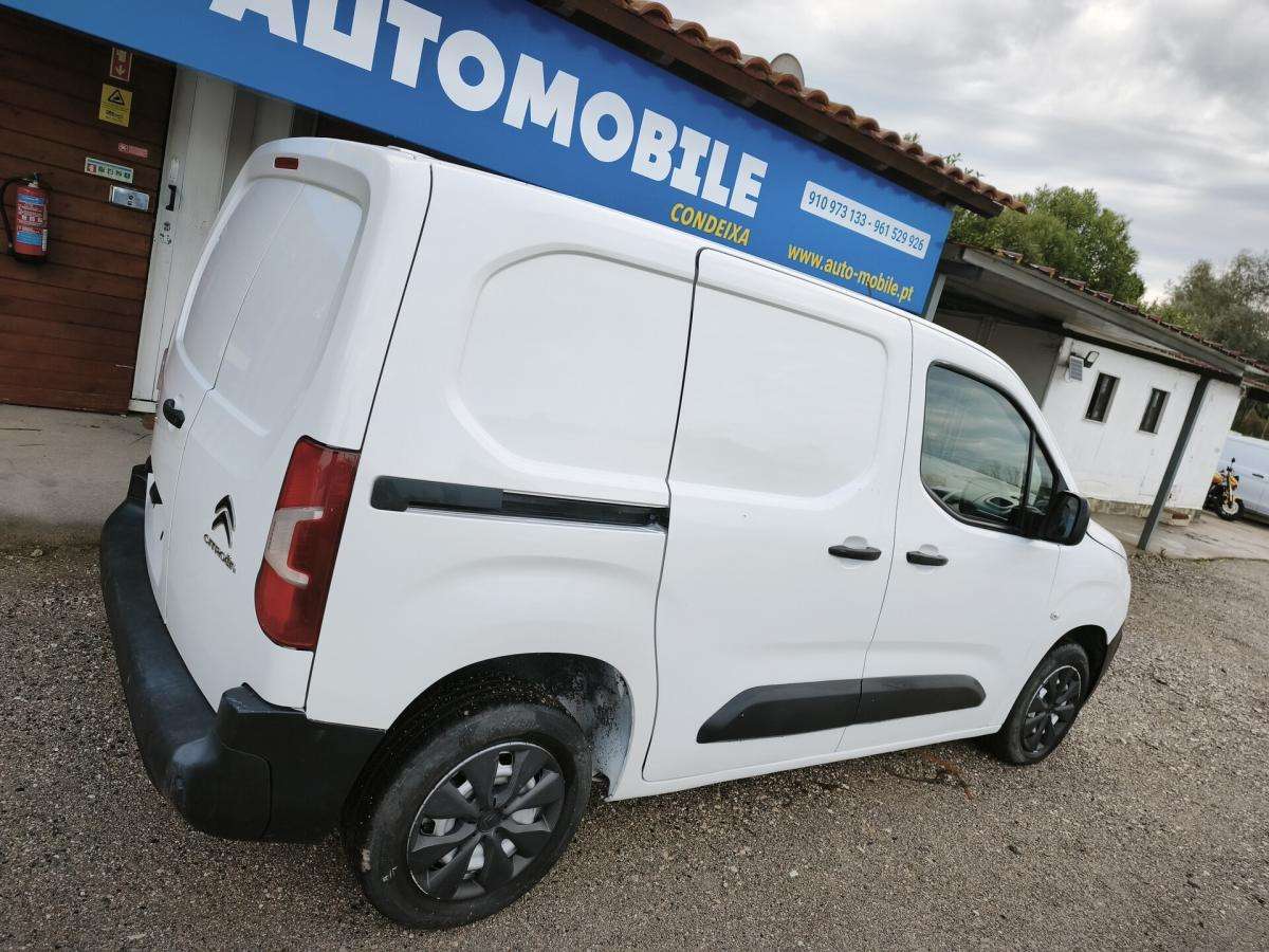 citroen-berlingo-2021-diesel-1499cc
