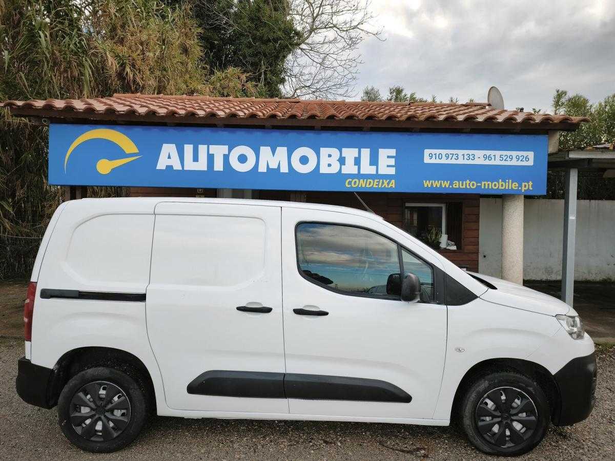 citroen-berlingo-2021-diesel-1499cc