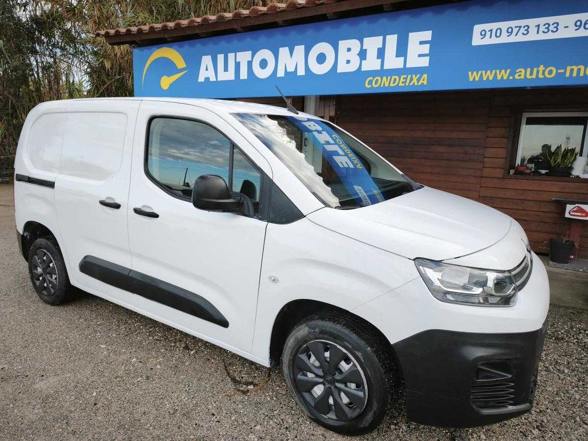 citroen-berlingo-2021-diesel-1499cc