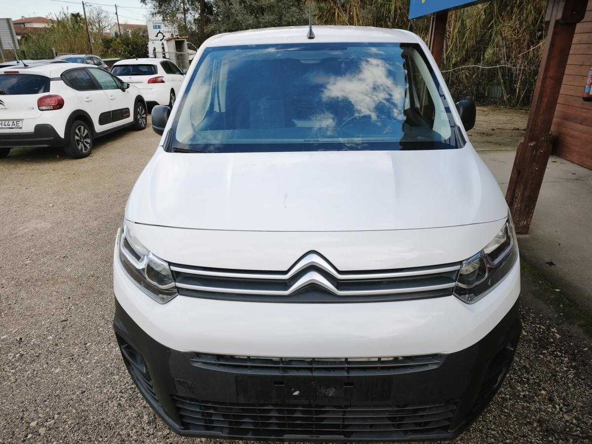 citroen-berlingo-2021-diesel-1499cc