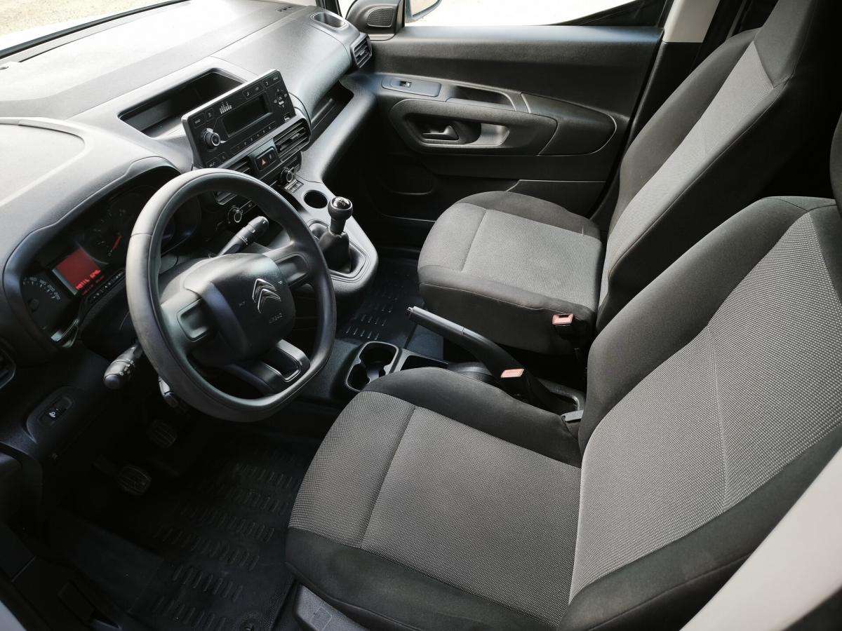 citroen-berlingo-2021-diesel-1499cc