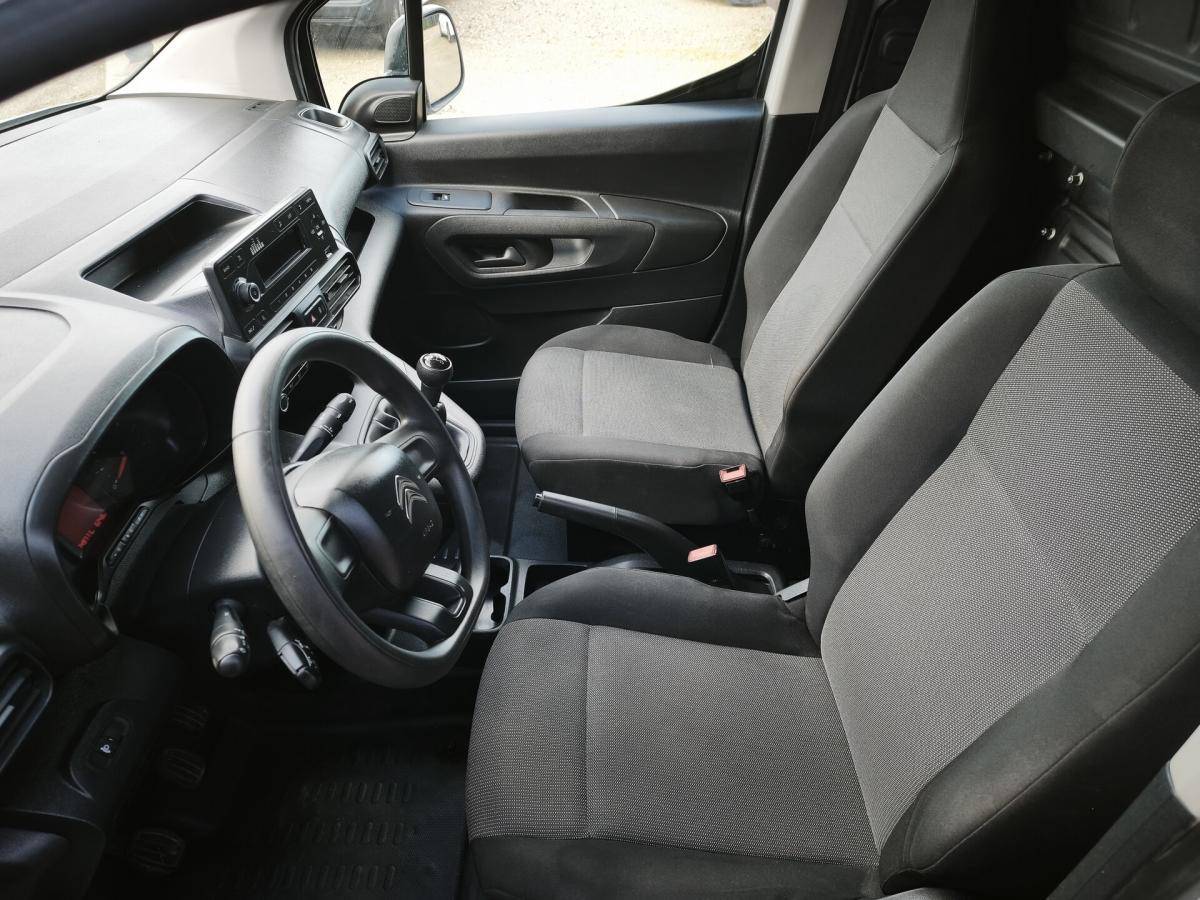 citroen-berlingo-2021-diesel-1499cc