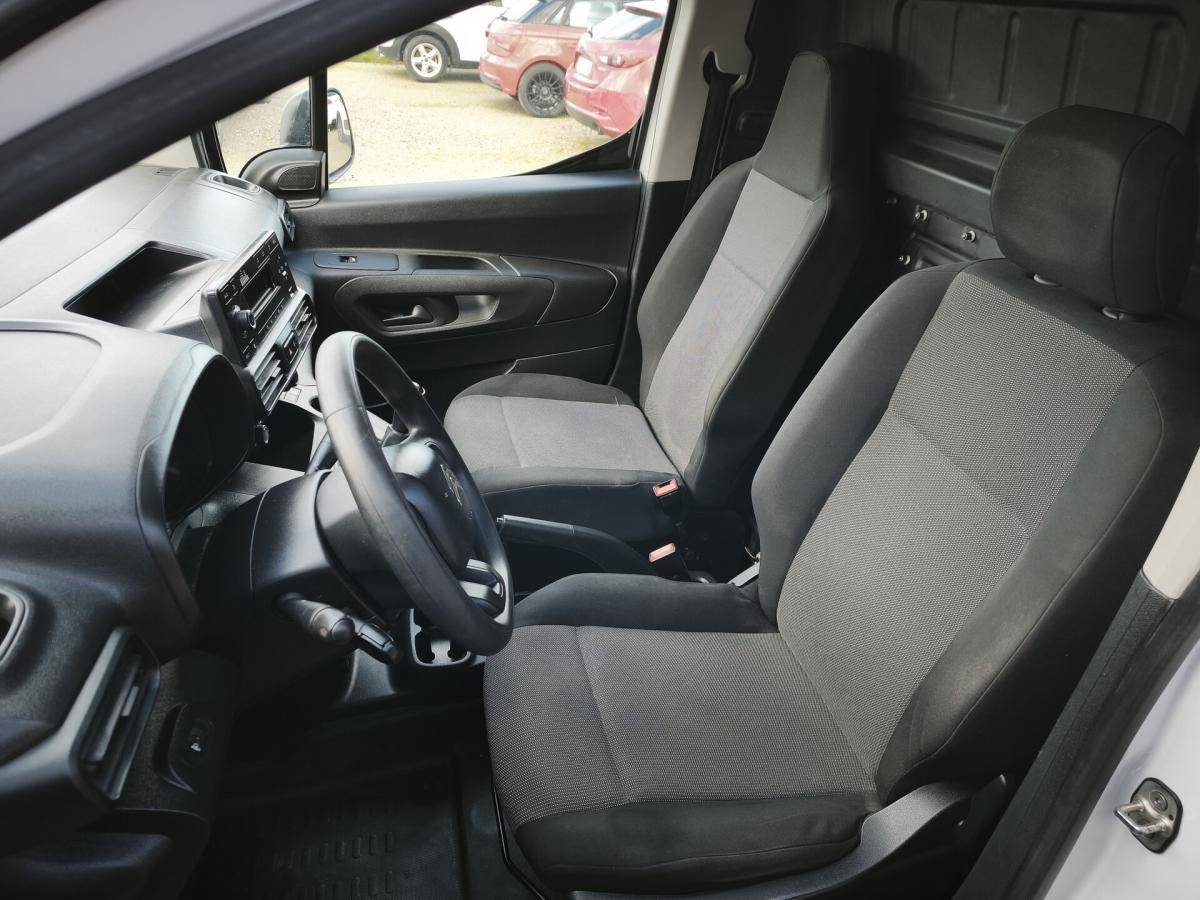 citroen-berlingo-2021-diesel-1499cc