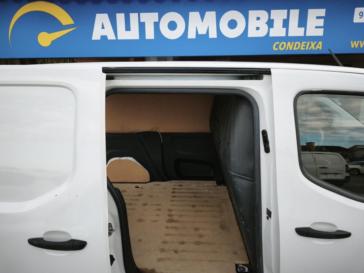 citroen-berlingo-2021-diesel-1499cc