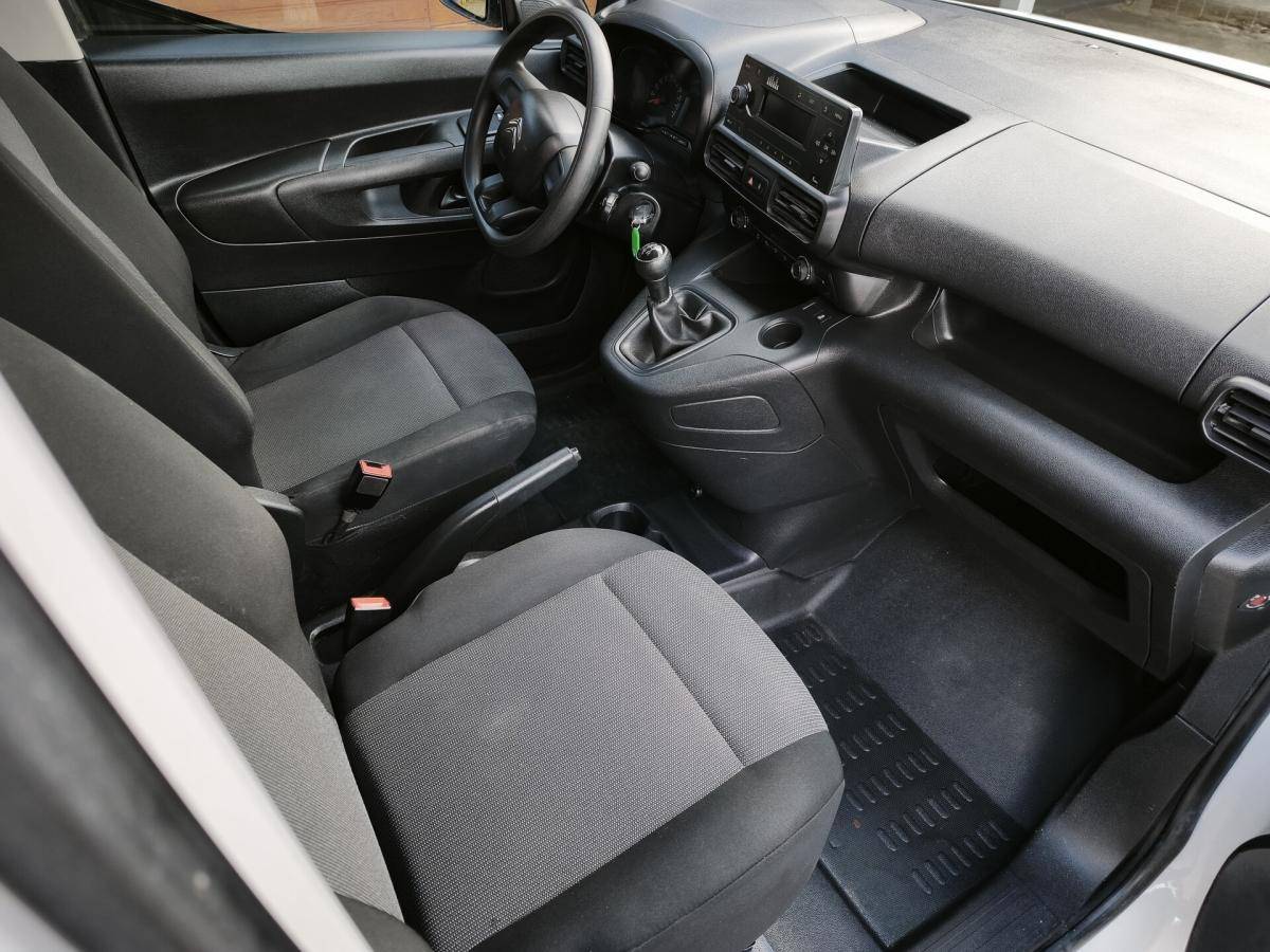 citroen-berlingo-2021-diesel-1499cc