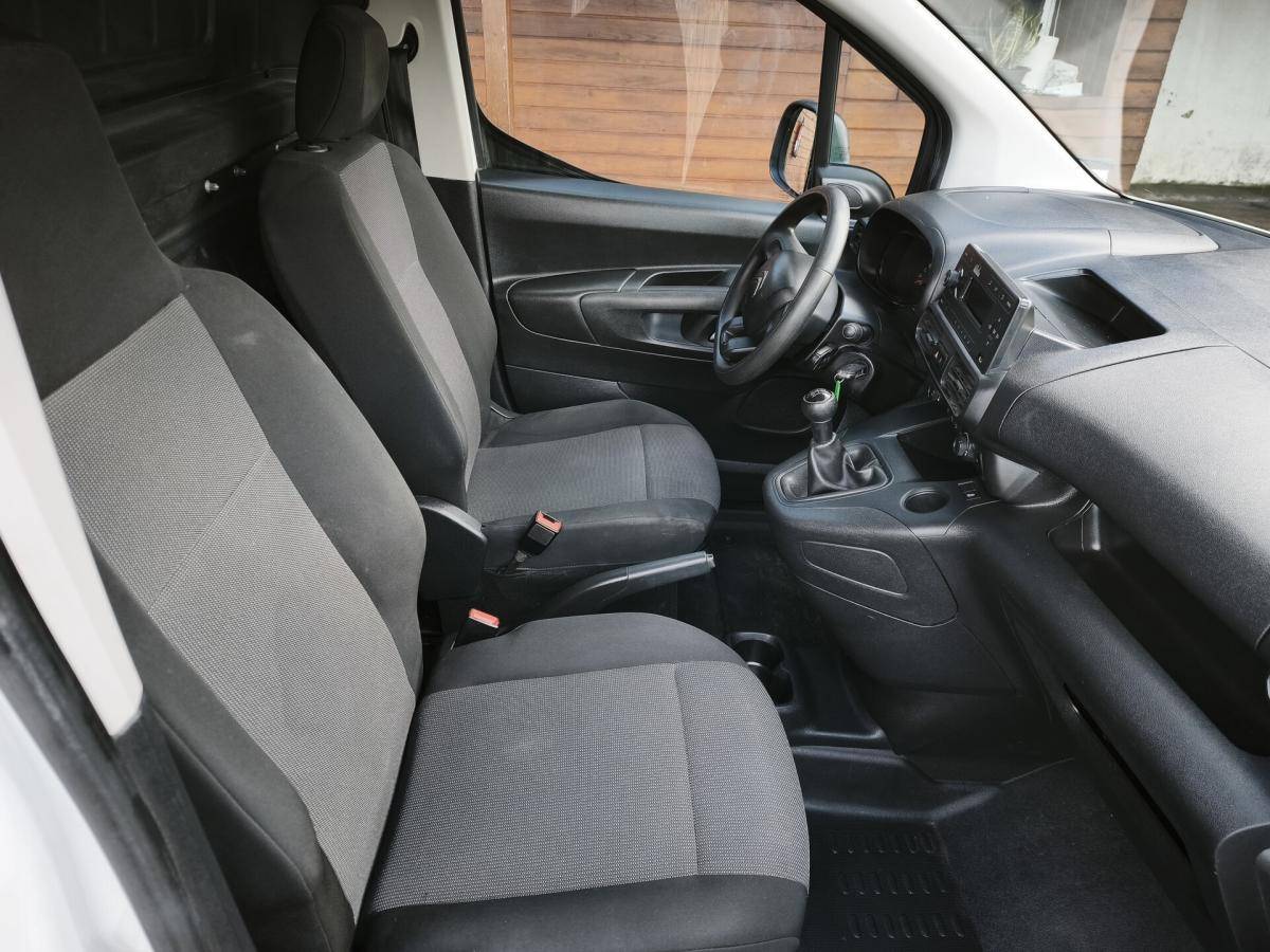 citroen-berlingo-2021-diesel-1499cc