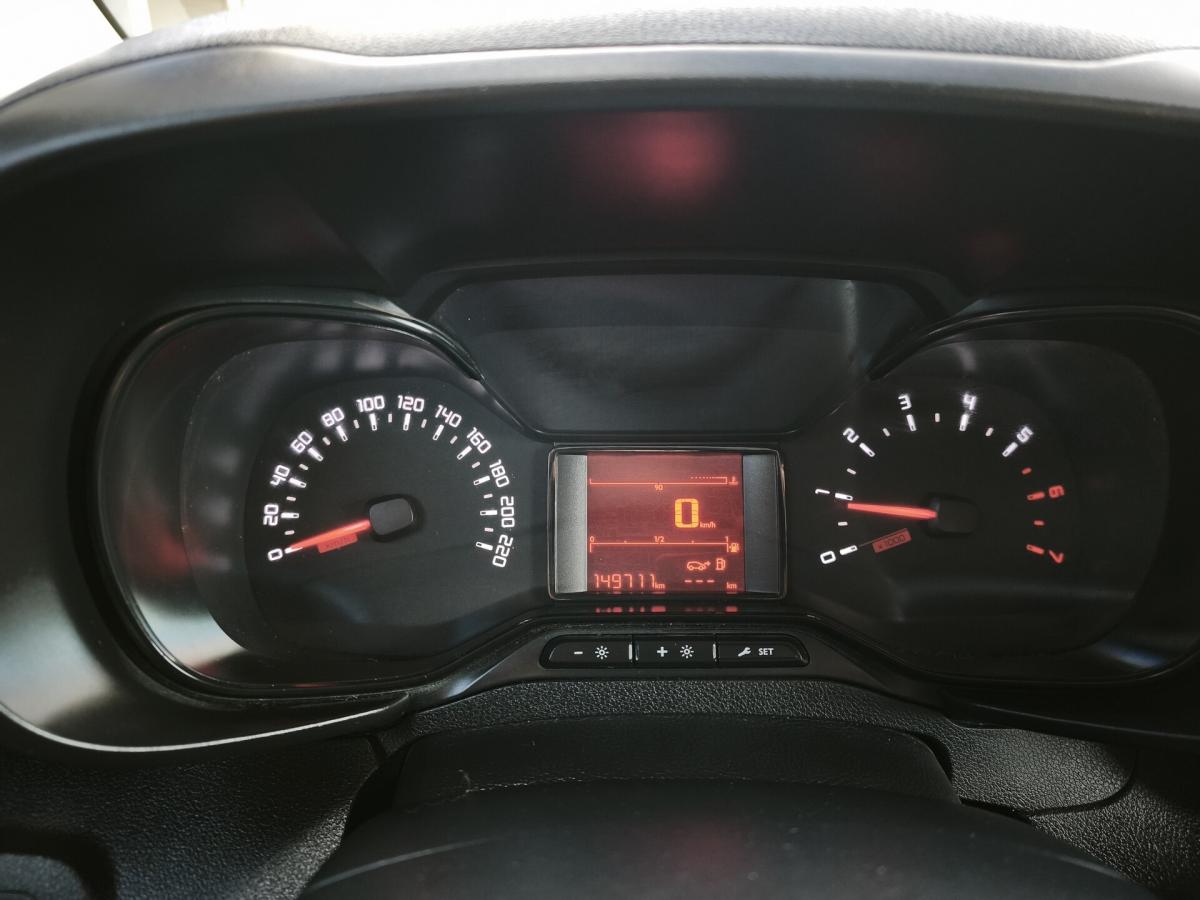citroen-berlingo-2021-diesel-1499cc