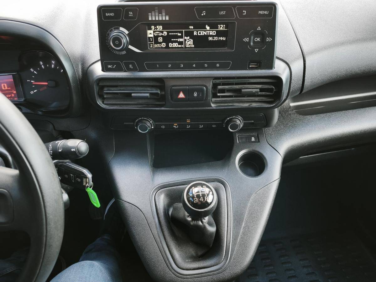 citroen-berlingo-2021-diesel-1499cc