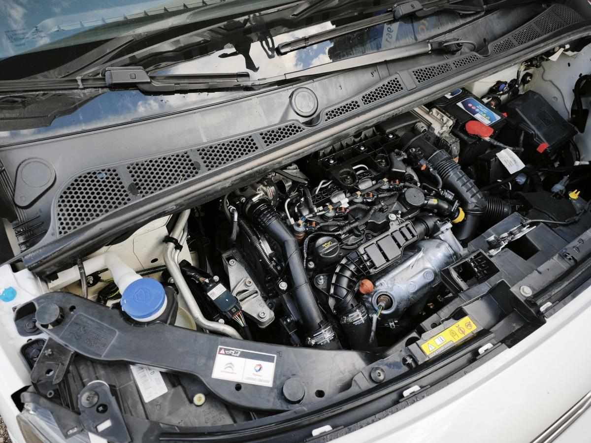 citroen-berlingo-2021-diesel-1499cc
