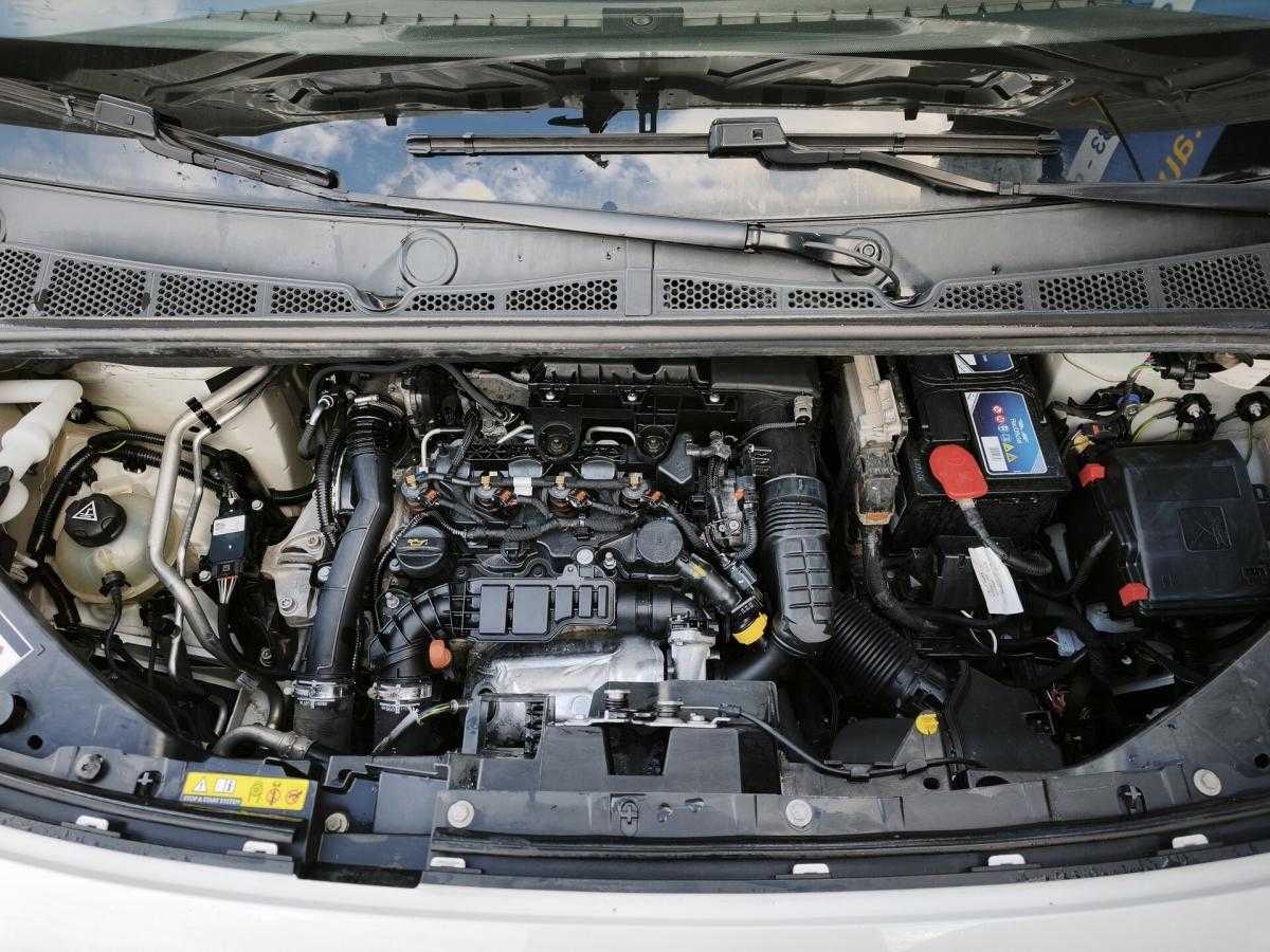 citroen-berlingo-2021-diesel-1499cc