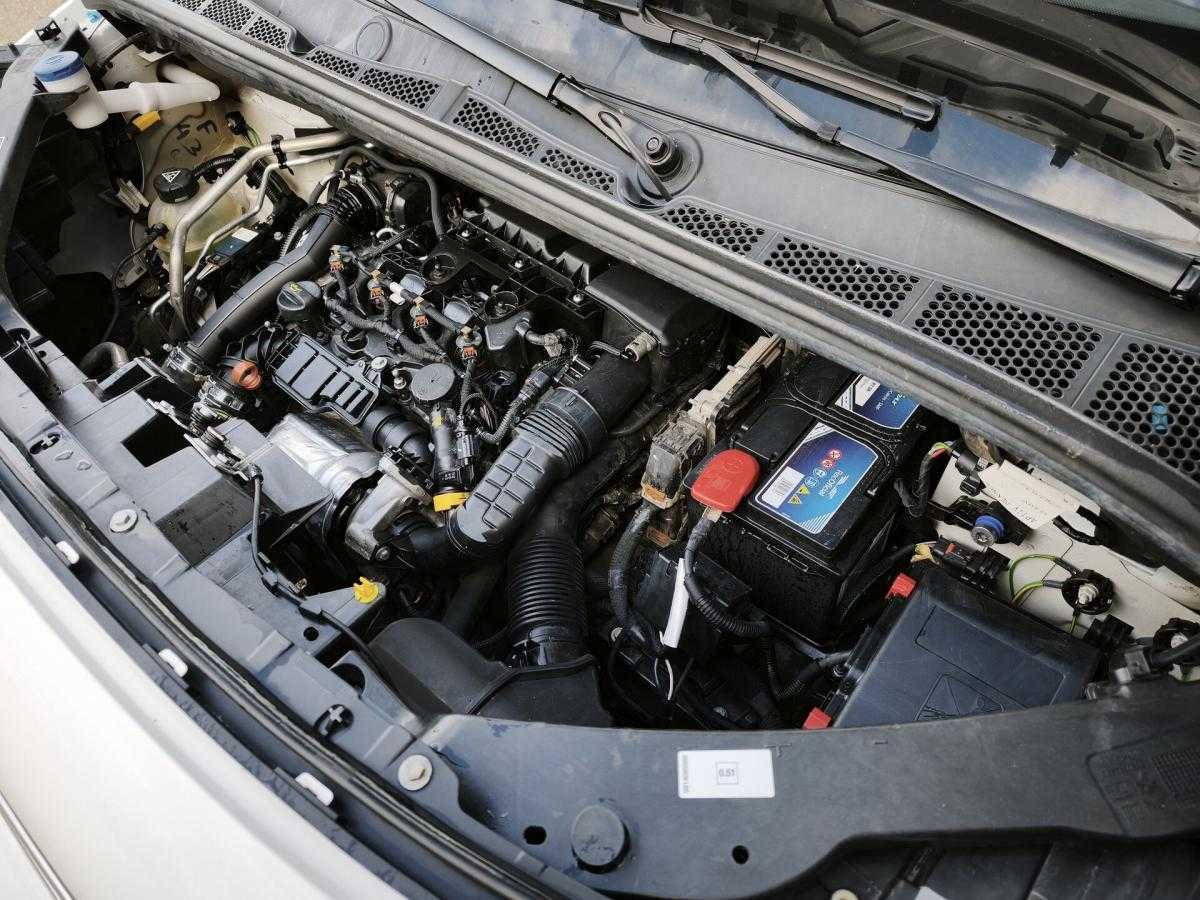 citroen-berlingo-2021-diesel-1499cc