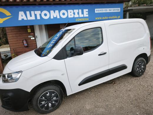 citroen-berlingo-2021-diesel-1499cc