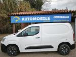 citroen-berlingo-2021-diesel-1499cc