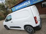 citroen-berlingo-2021-diesel-1499cc