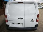 citroen-berlingo-2021-diesel-1499cc