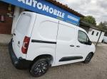 citroen-berlingo-2021-diesel-1499cc