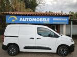 citroen-berlingo-2021-diesel-1499cc