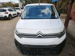 citroen-berlingo-2021-diesel-1499cc