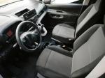 citroen-berlingo-2021-diesel-1499cc
