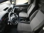 citroen-berlingo-2021-diesel-1499cc