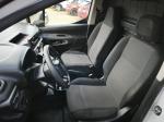 citroen-berlingo-2021-diesel-1499cc